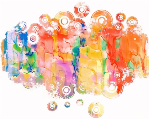 Detail Background Cat Tumpah Png Nomer 50