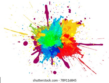 Detail Background Cat Tumpah Png Nomer 53