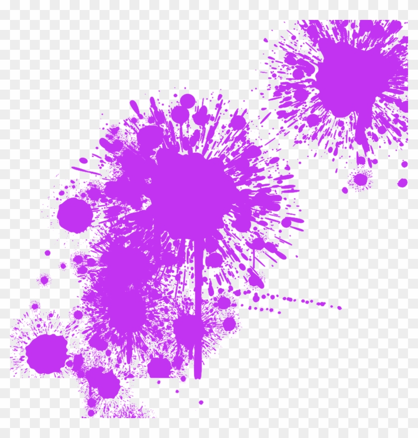 Detail Background Cat Tumpah Png Nomer 7