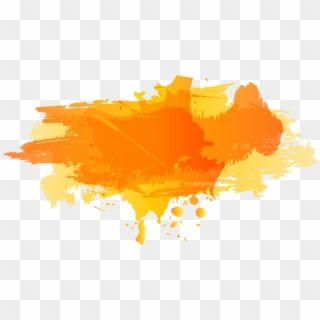 Detail Background Cat Tumpah Png Nomer 8