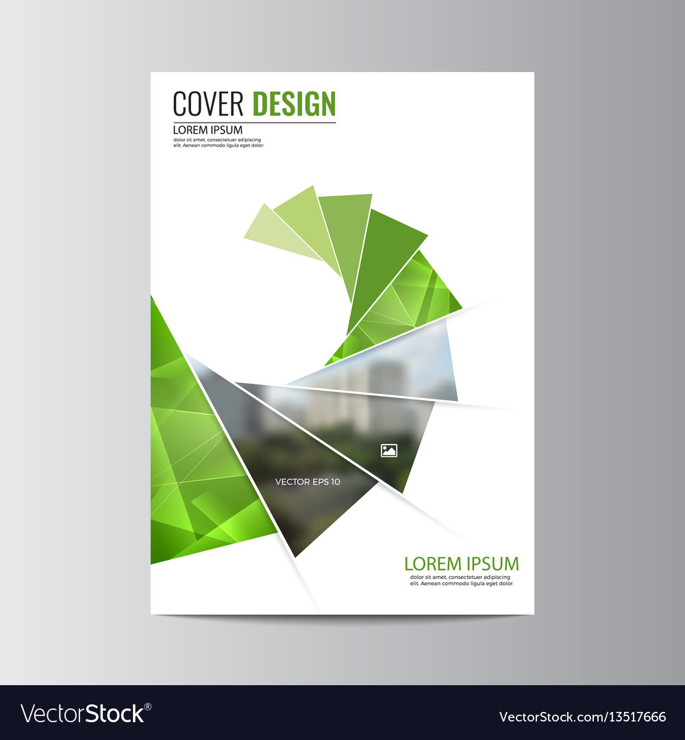 Detail Background Catalog Nomer 12