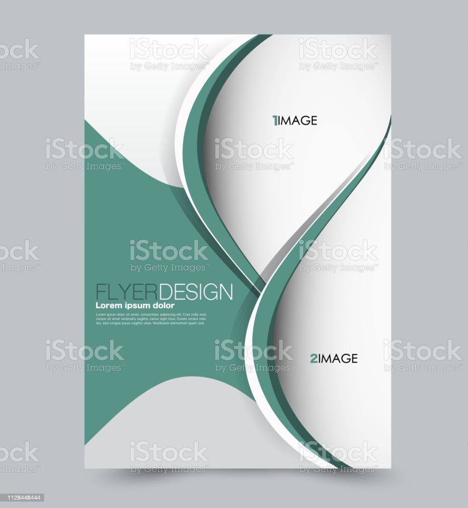 Detail Background Catalog Nomer 15