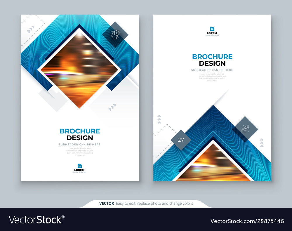 Detail Background Catalog Nomer 16