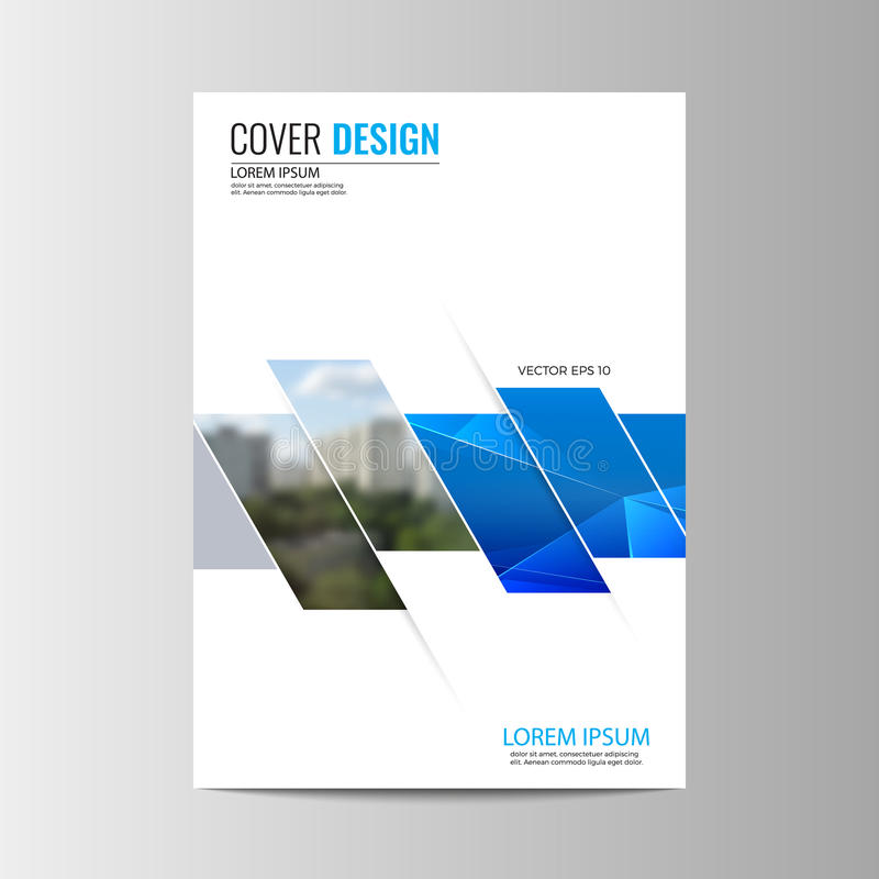 Detail Background Catalog Nomer 18
