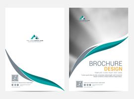 Detail Background Catalog Nomer 23