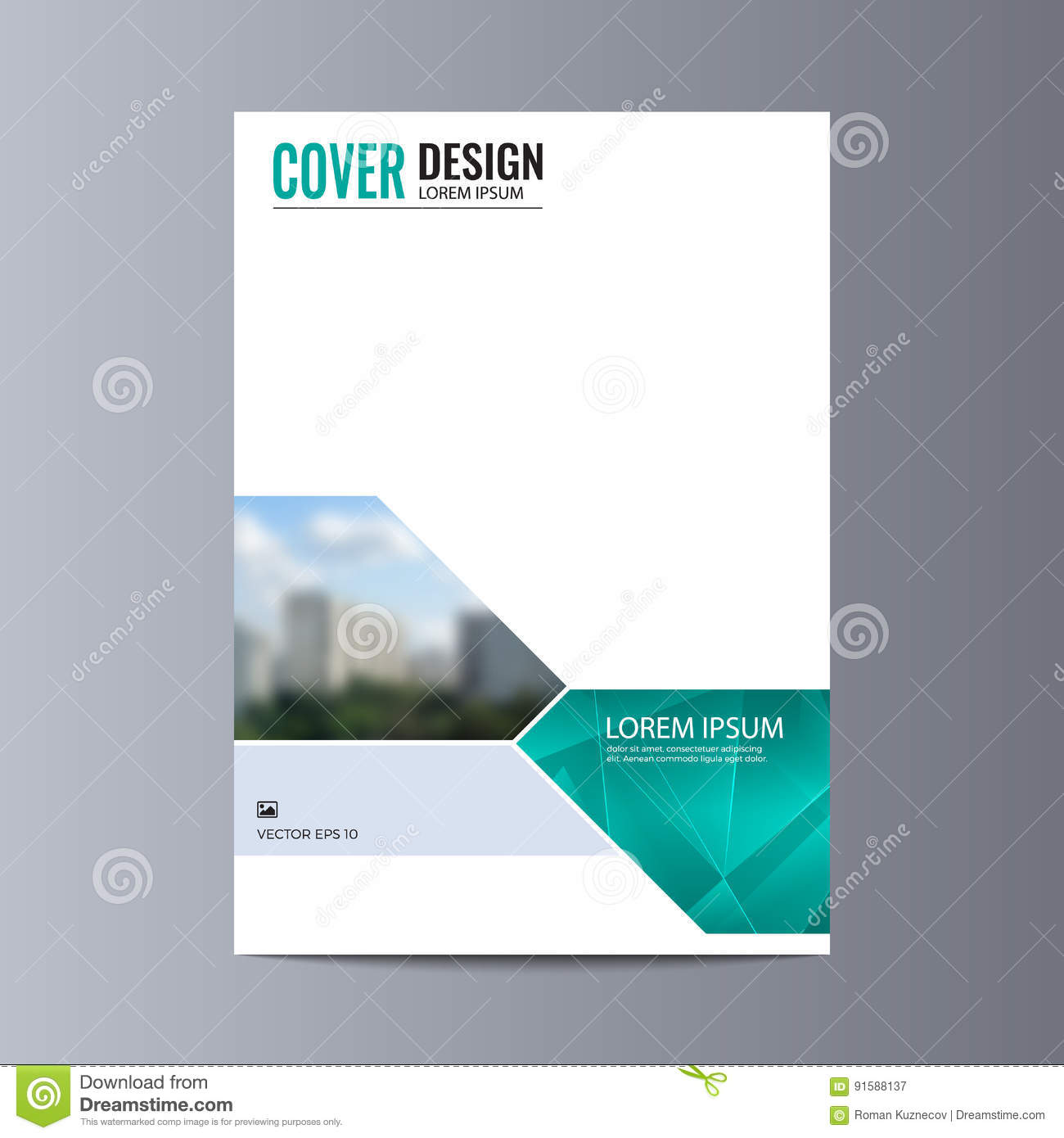 Detail Background Catalog Nomer 26