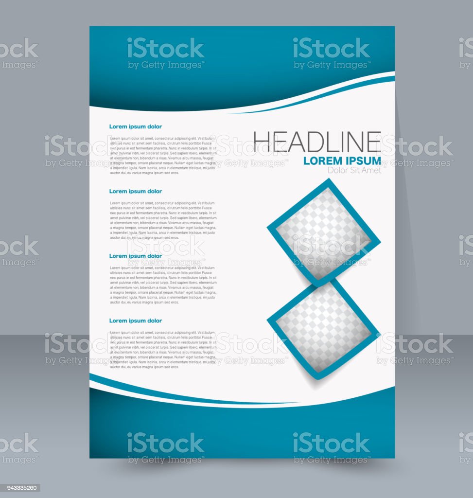 Detail Background Catalog Nomer 28