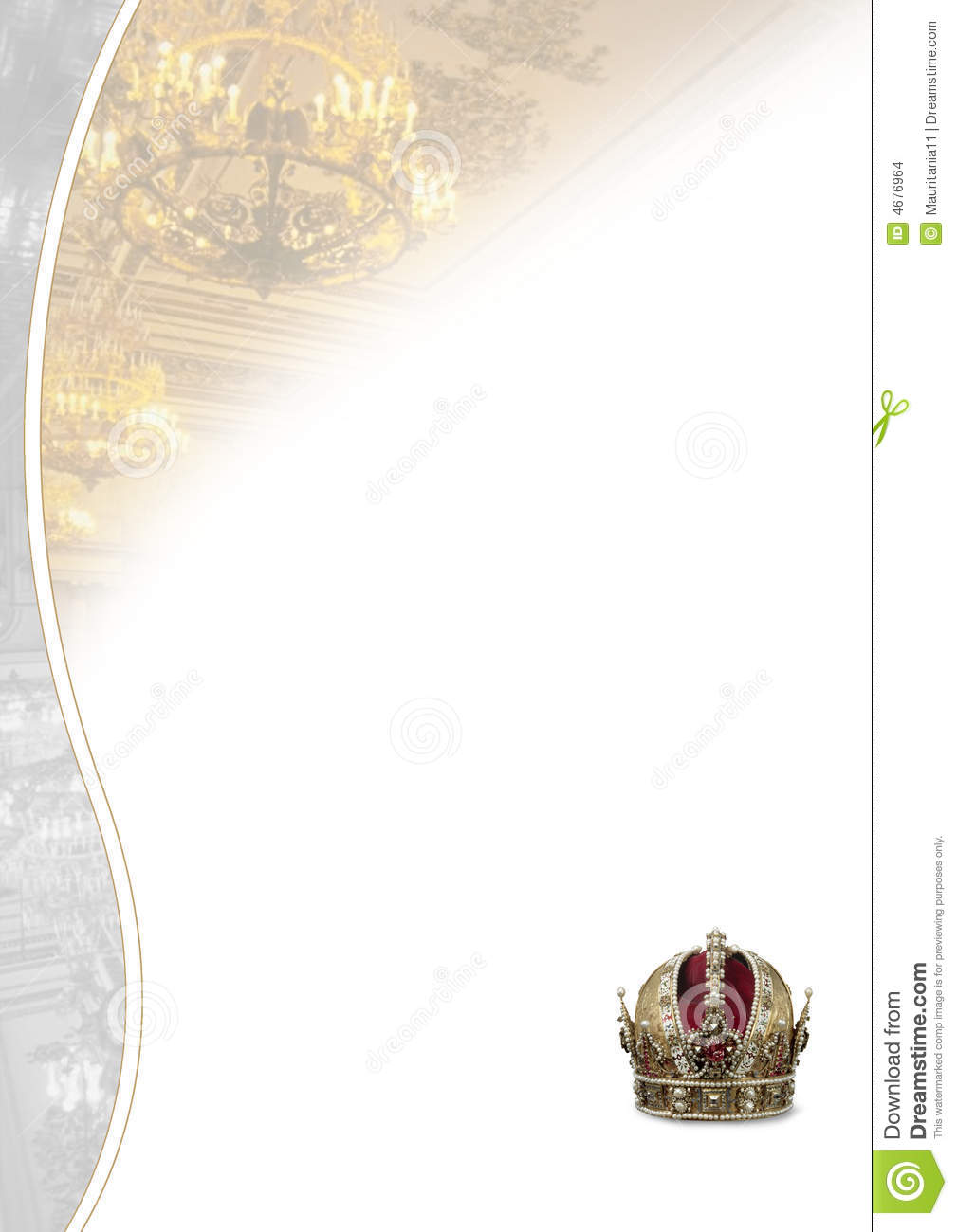 Detail Background Catalog Nomer 30