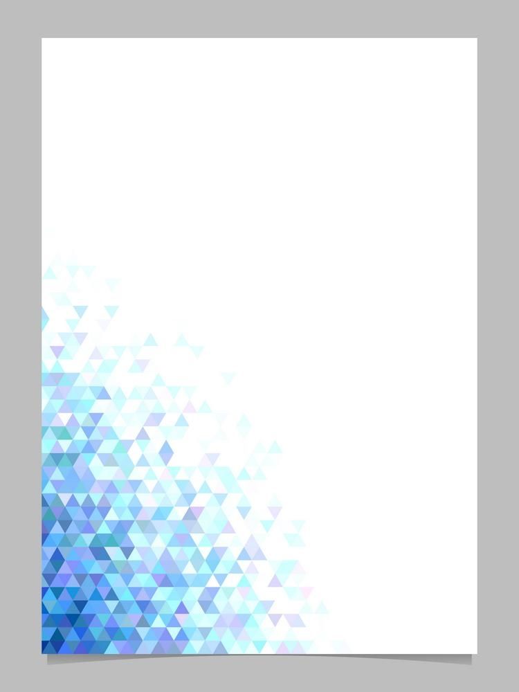 Detail Background Catalog Nomer 31