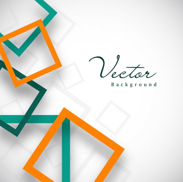 Detail Background Catalog Nomer 5