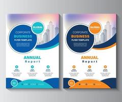 Detail Background Catalog Nomer 47