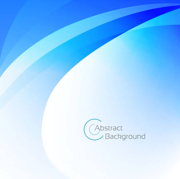 Detail Background Catalog Nomer 48