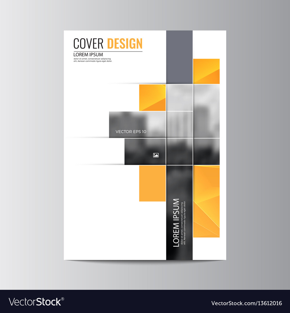 Detail Background Catalog Nomer 54