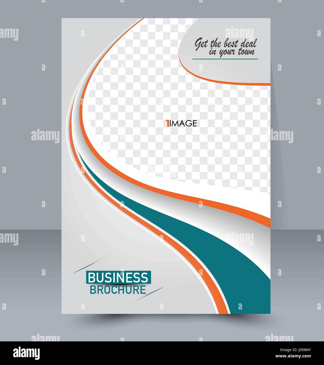 Detail Background Catalog Nomer 57