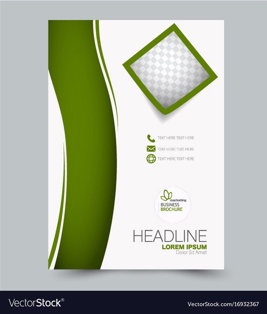 Detail Background Catalog Nomer 7