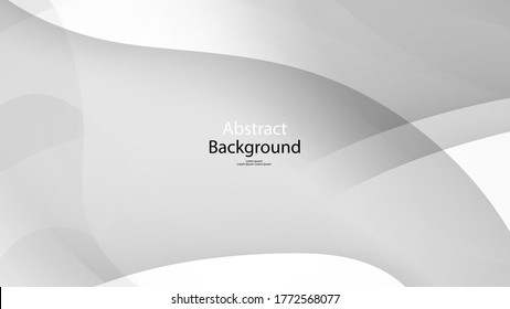 Detail Background Catalog Nomer 8
