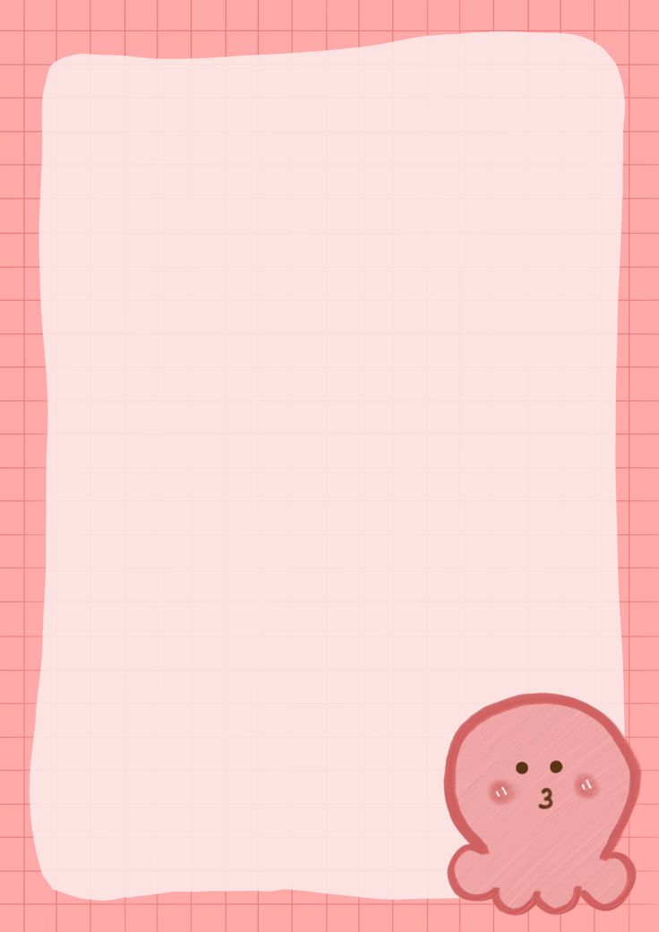 Detail Background Catatan Nomer 2