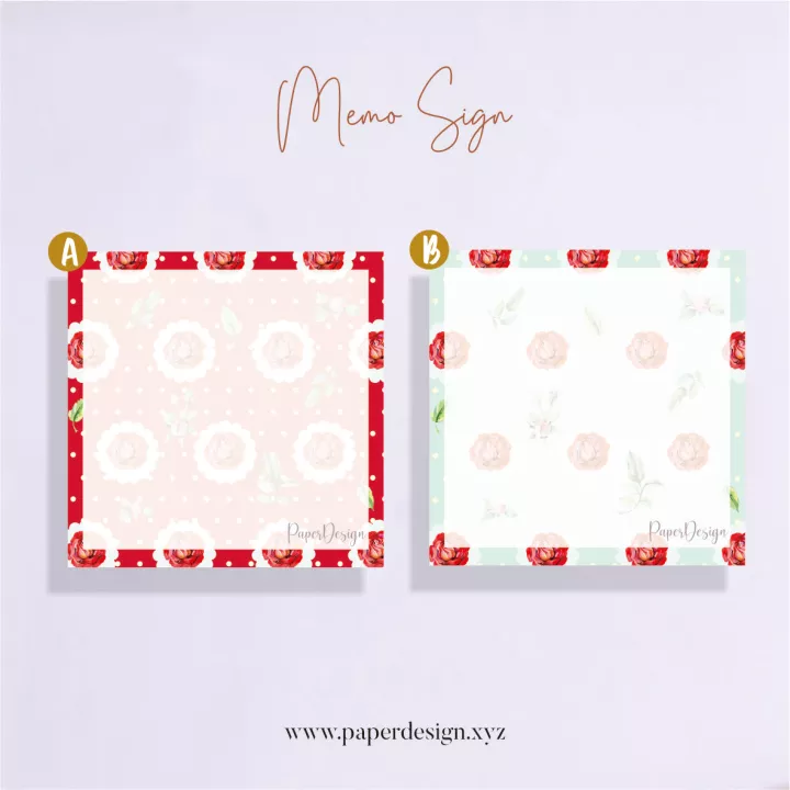 Detail Background Catatan Nomer 30