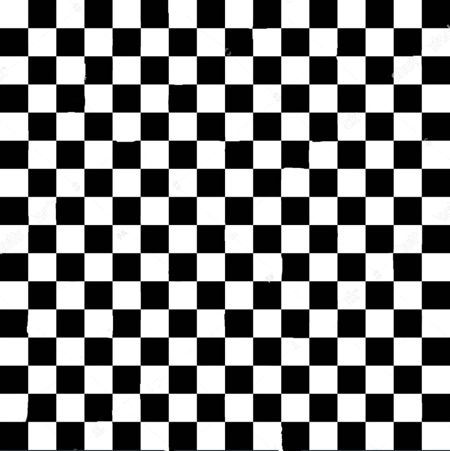 Detail Background Catur Nomer 2