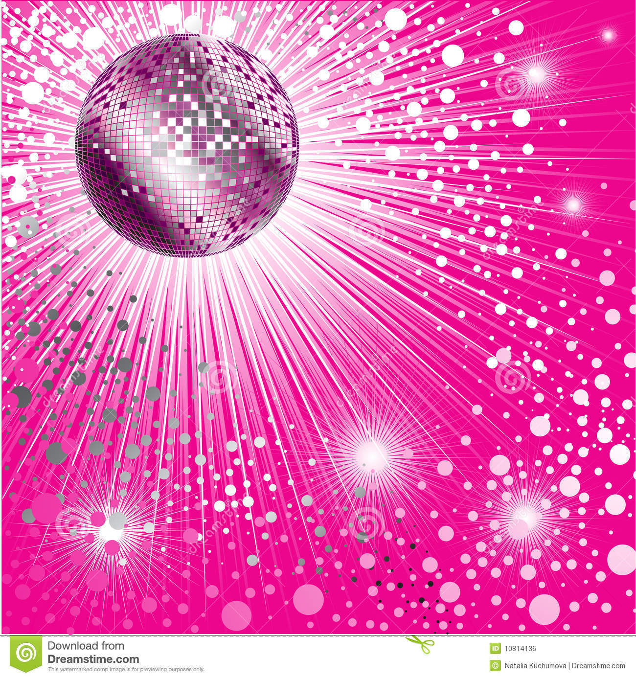 Detail Background Cd Cover Nomer 3