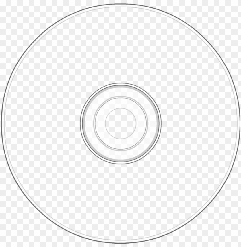 Detail Background Cd Cover Nomer 23