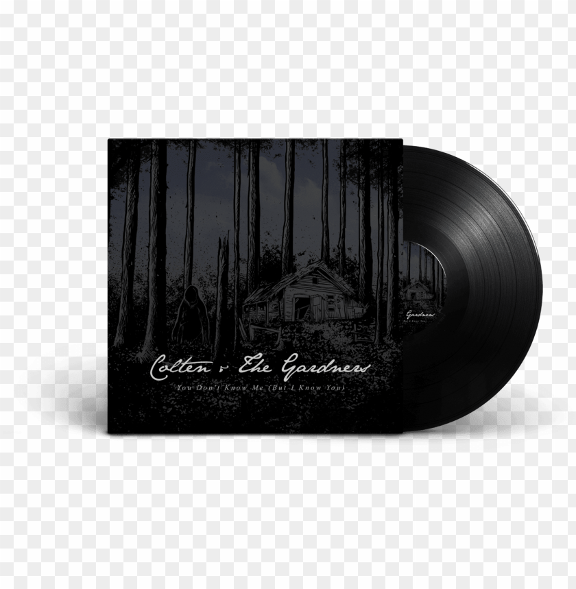 Detail Background Cd Cover Nomer 40
