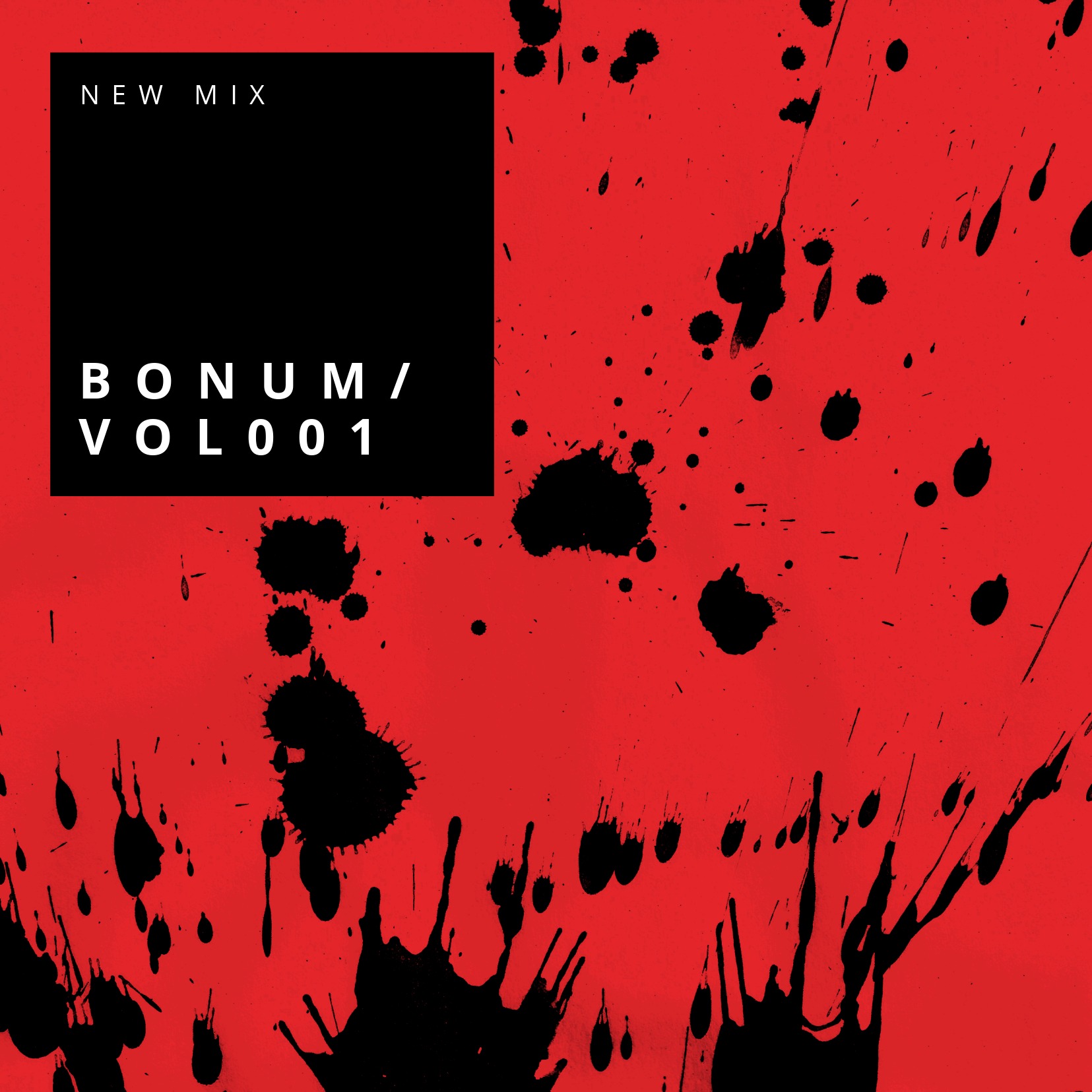 Cd cover design ideas