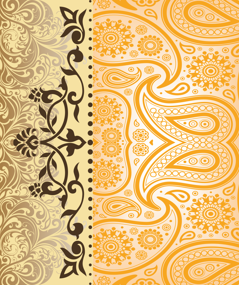 Detail Background Cdr Nomer 19