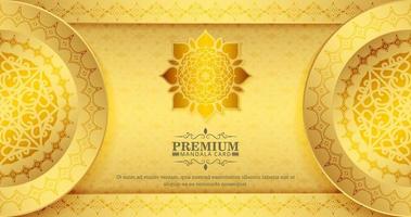 Detail Background Cdr Nomer 27