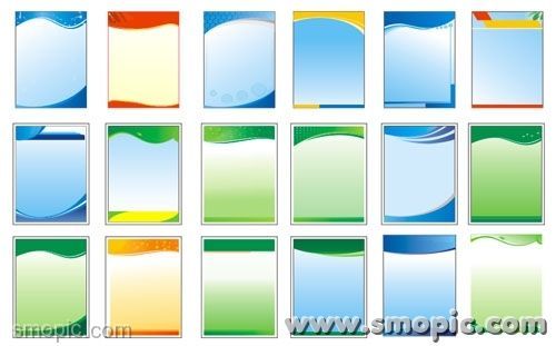 Detail Background Cdr File Free Download Nomer 21