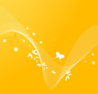 Detail Background Cdr Format Nomer 21