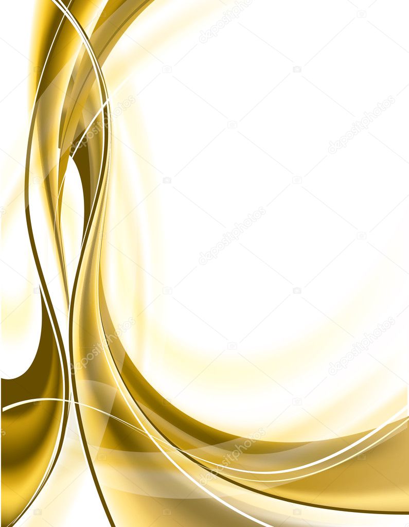 Detail Background Cdr Format Nomer 22