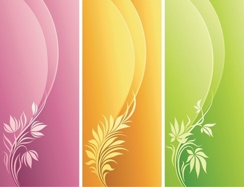 Detail Background Cdr Format Nomer 26