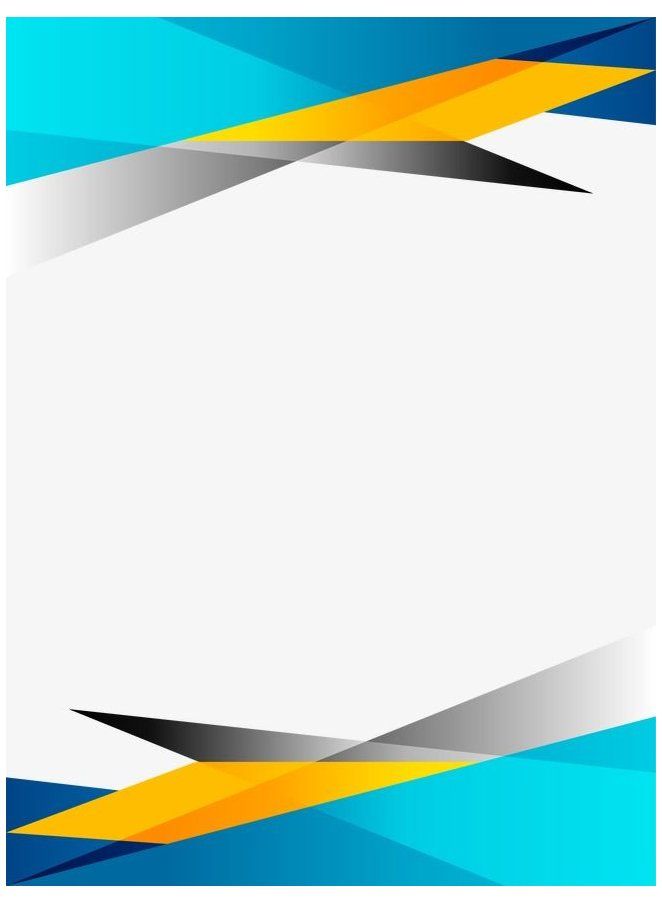 Detail Background Cdr Format Nomer 36