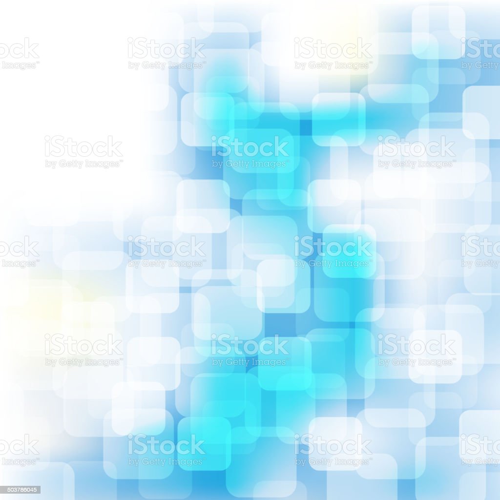 Detail Background Cdr Format Nomer 37