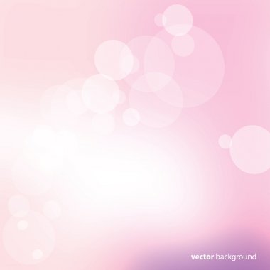 Detail Background Cdr Format Nomer 38