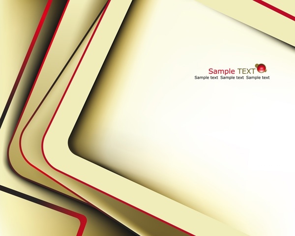 Detail Background Cdr Format Nomer 42
