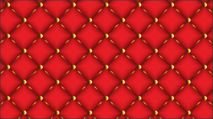 Detail Background Cdr Format Nomer 6