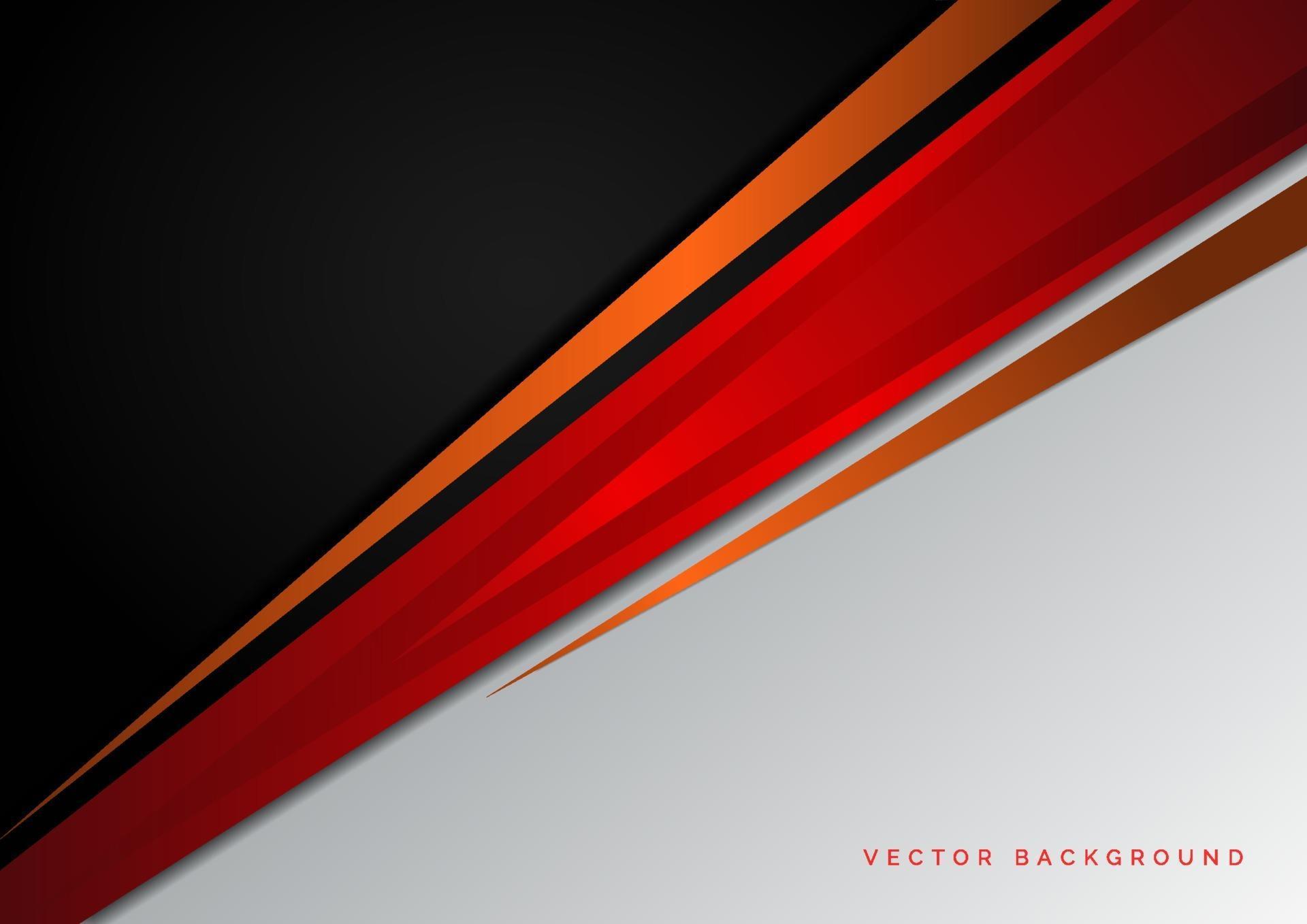 Detail Background Cdr Format Nomer 46