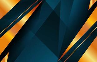 Detail Background Cdr Gratis Nomer 20