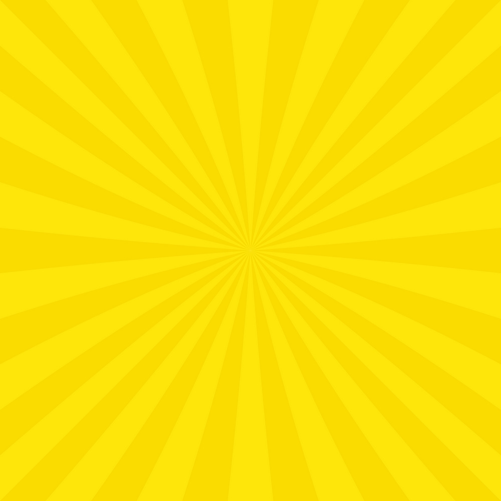 Detail Background Cdr Gratis Nomer 31