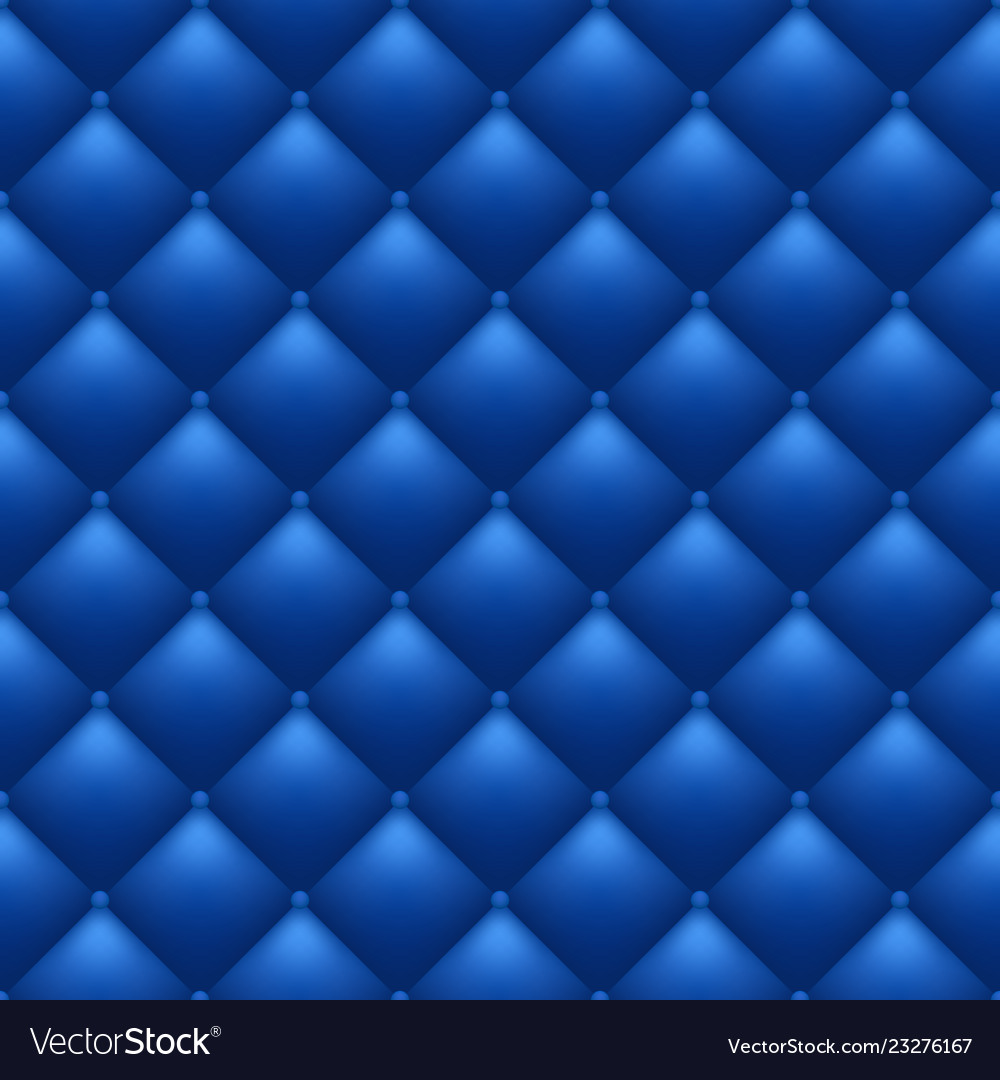 Detail Background Cdr Gratis Nomer 35