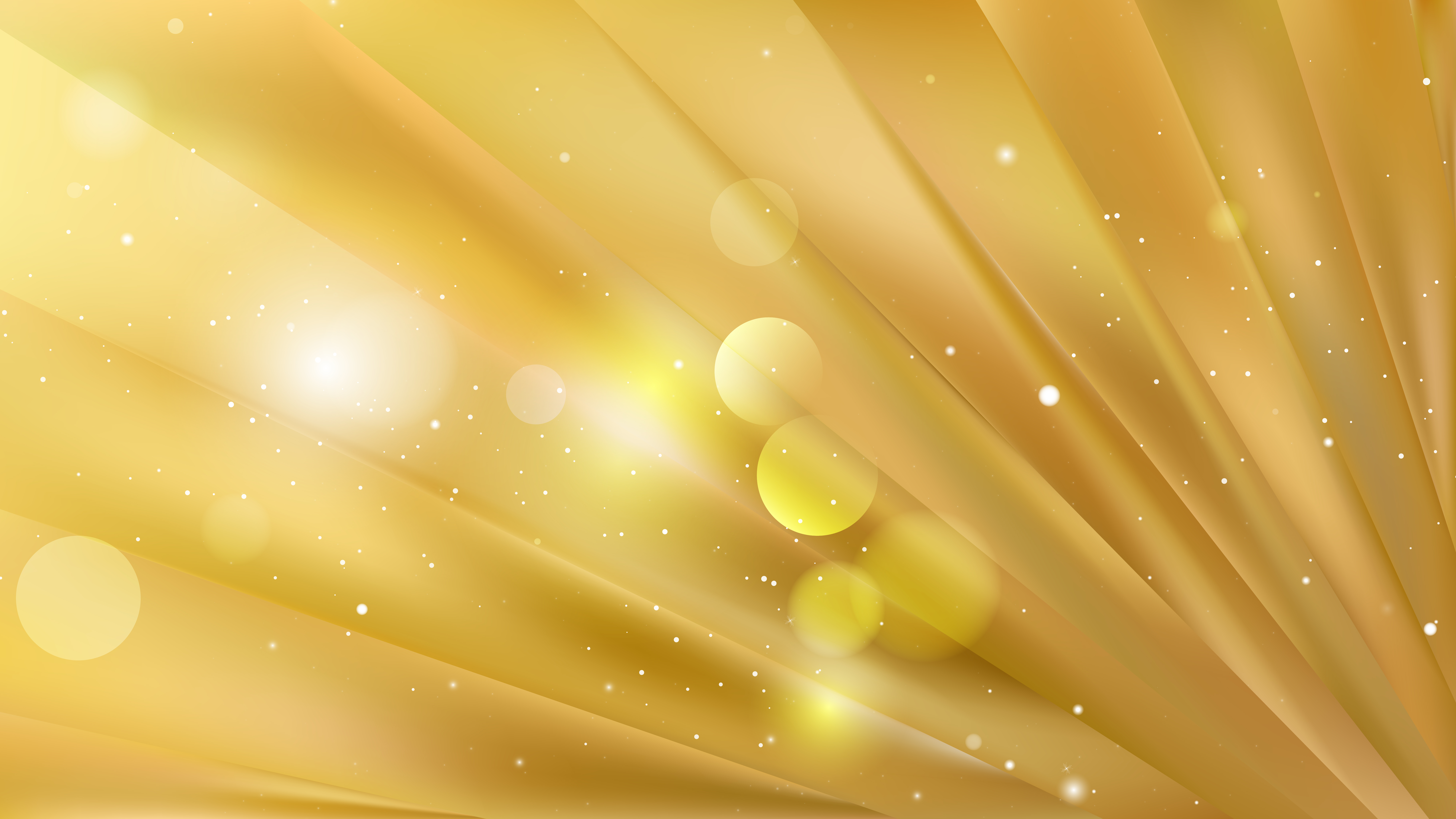 Detail Background Cdr Gratis Nomer 41