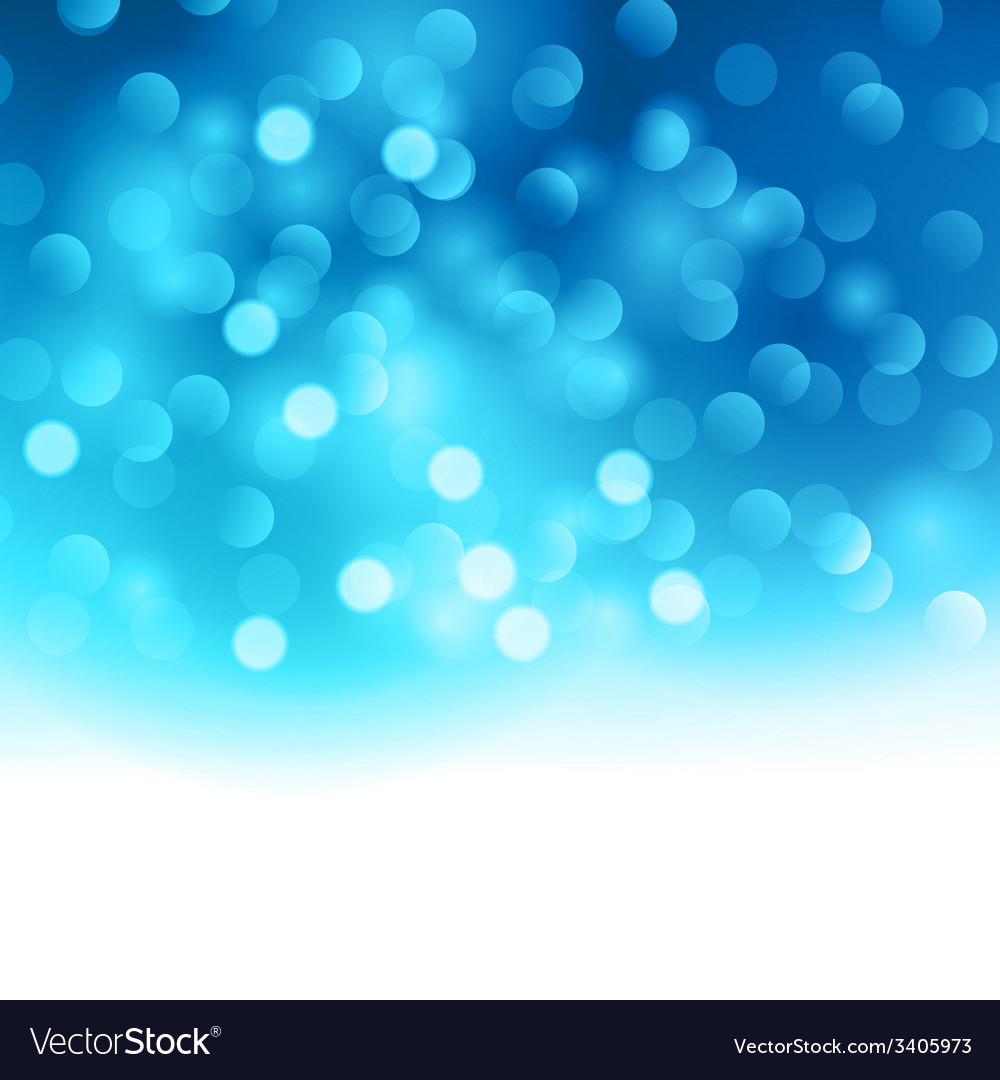 Detail Background Cdr Gratis Nomer 42