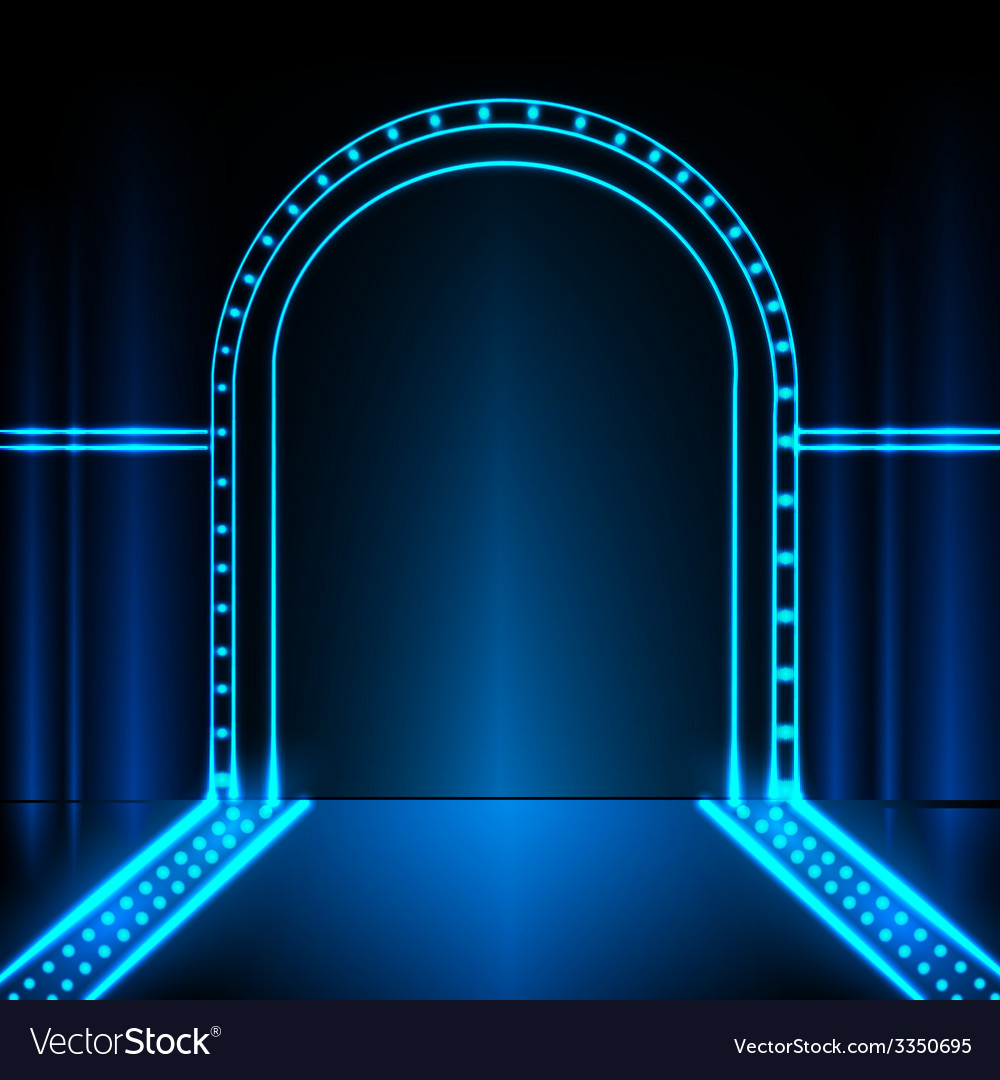 Detail Background Cdr Gratis Nomer 43