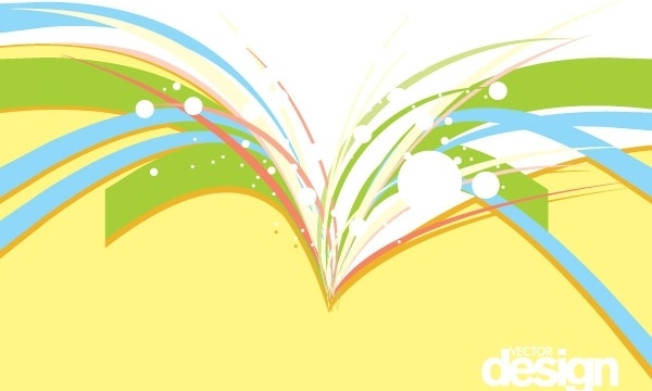 Detail Background Cdr Gratis Nomer 47