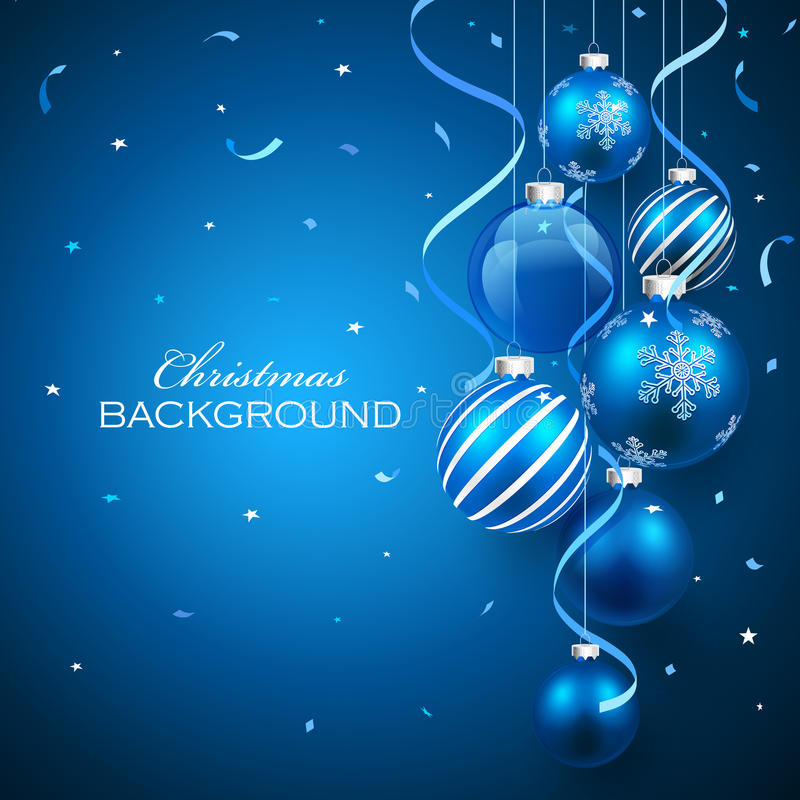 Detail Background Cdr Gratis Nomer 52