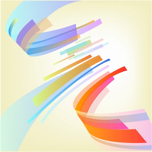 Detail Background Cdr Gratis Nomer 10