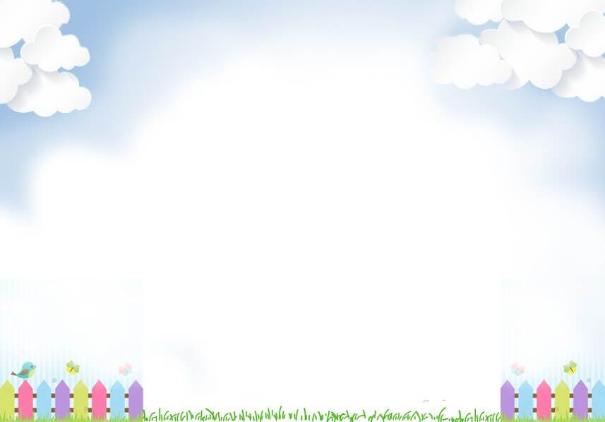 Background Ceria Hd - 54+ Koleksi Gambar
