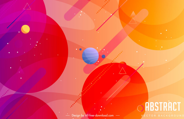 Background Ceria Vector - KibrisPDR